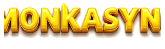 lemonkasyno logo