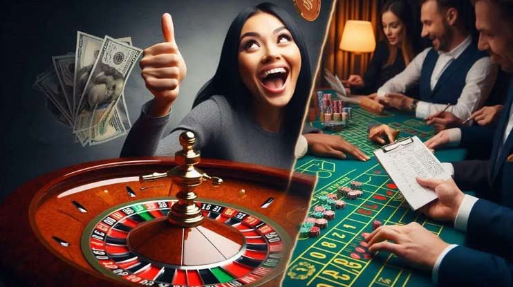 lemonkasyno Terma lemonkasyno Untuk Akaun Malaysia