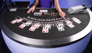 lemonkasyno Permainan Slot Dibangun untuk Gaya Bermain Anda