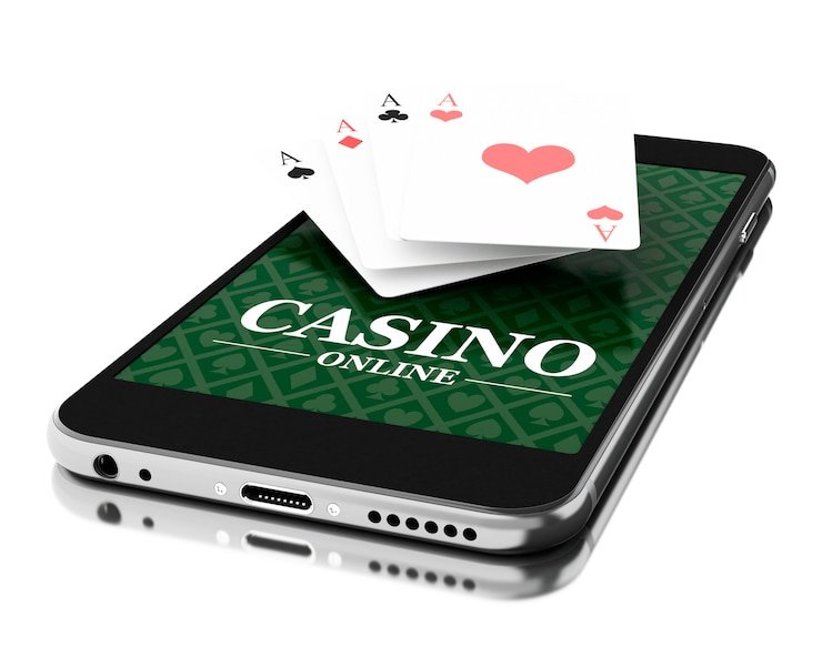 lemonkasyno Speed Baccarat Langsung