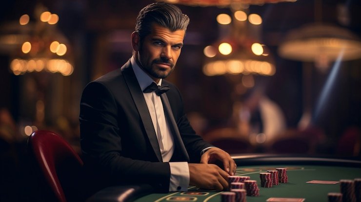 lemonkasyno Live Casino lemonkasyno Untuk Malaysia