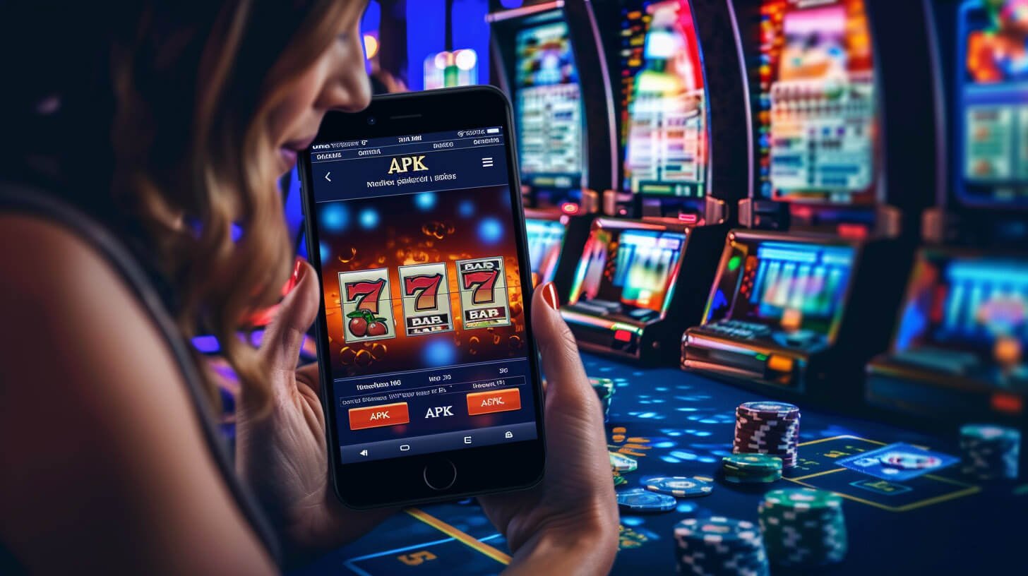 lemonkasyno mobile gaming