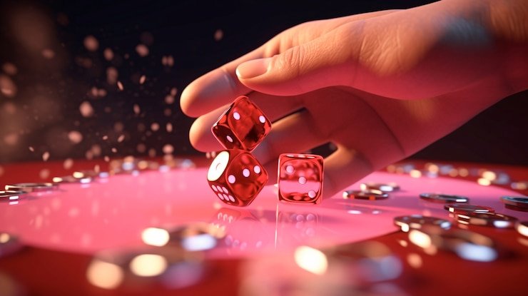 lemonkasyno Sportsbook dengan Pertaruhan Langsung setiap Hari