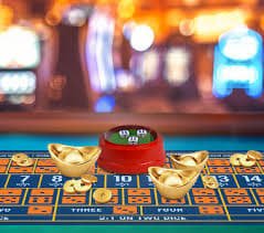 lemonkasyno Apa yang Kami Tawarkan di Fortune Mouse
