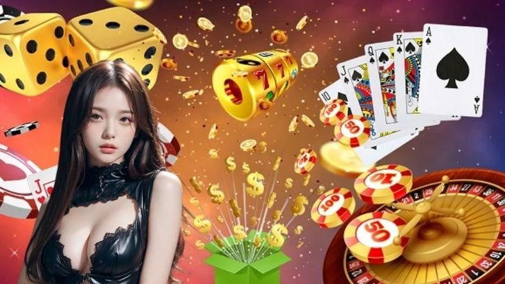 lemonkasyno Pembayaran & Pengeluaran Tempatan